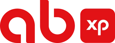 ABXP