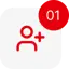 icon-01-souscription.png