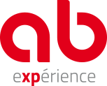 AB Expérience