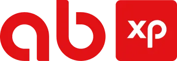 ABXP