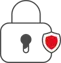 icon-securite-sauvegardes.png